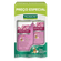 38799 KIT SHAMPOO E CONDIONADOR PALMOLIVE NATURALS CERAMIDAS FORCE 350ML CADA